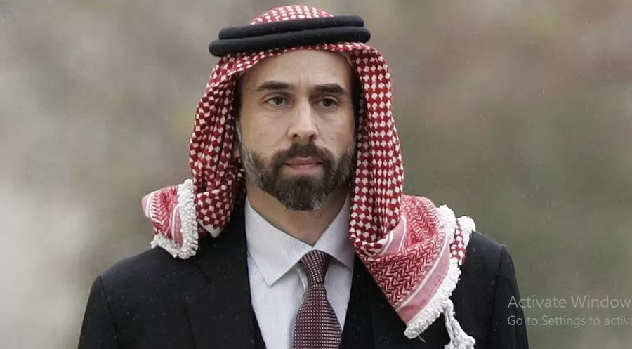 مدار الساعة,أخبار الأردن,اخبار الاردن,الملك عبدالله الثاني