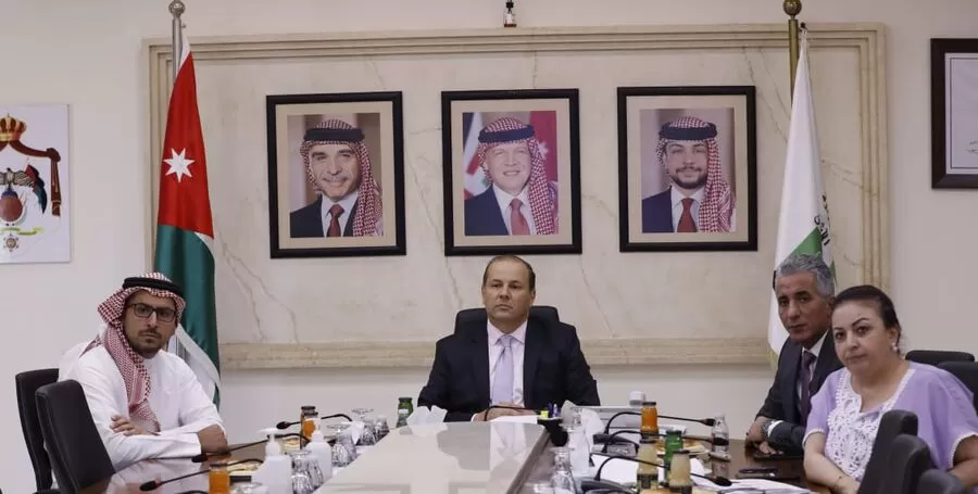 مدار الساعة,أخبار الأردن,اخبار الاردن,وزارة الأشغال,وزارة التربية والتعليم,وزارة التخطيط