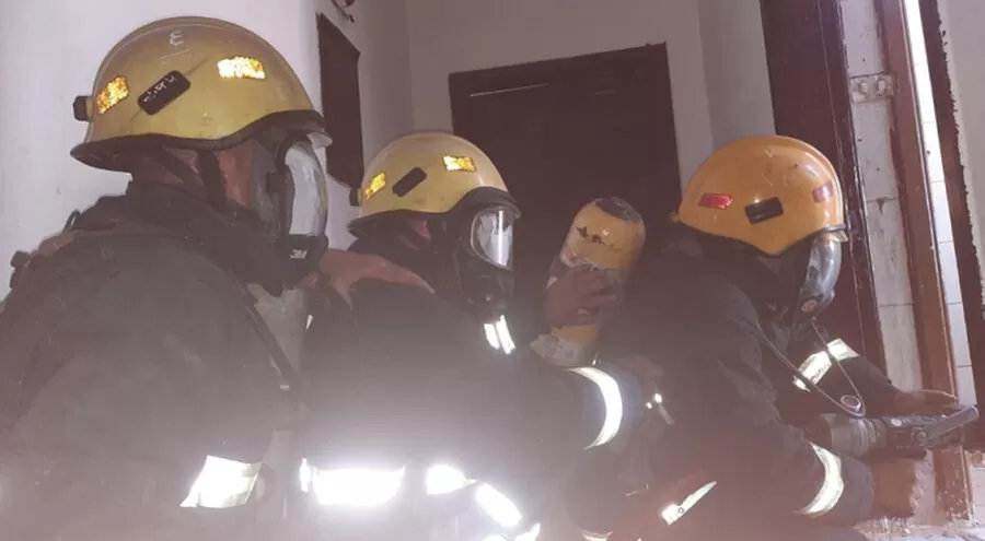 مدار الساعة,أخبار الأردن,اخبار الاردن,الدفاع المدني