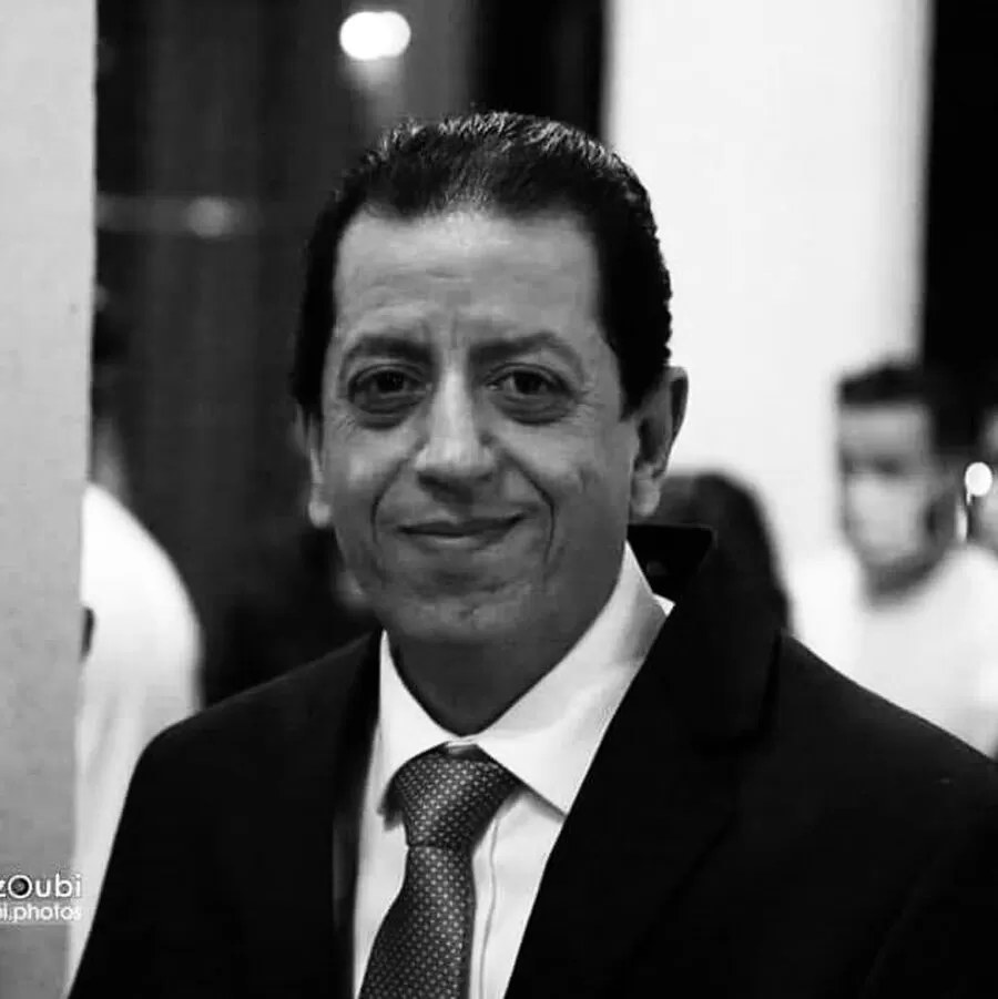 مدار الساعة,وفيات اليوم في الأردن,الإمارات العربية المتحدة