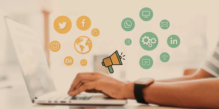 مدار الساعة,أخبار الأردن,اخبار الاردن,المملكة الأردنية الهاشمية,وزارة الاتصال الحكومي,جامعة الدول العربية