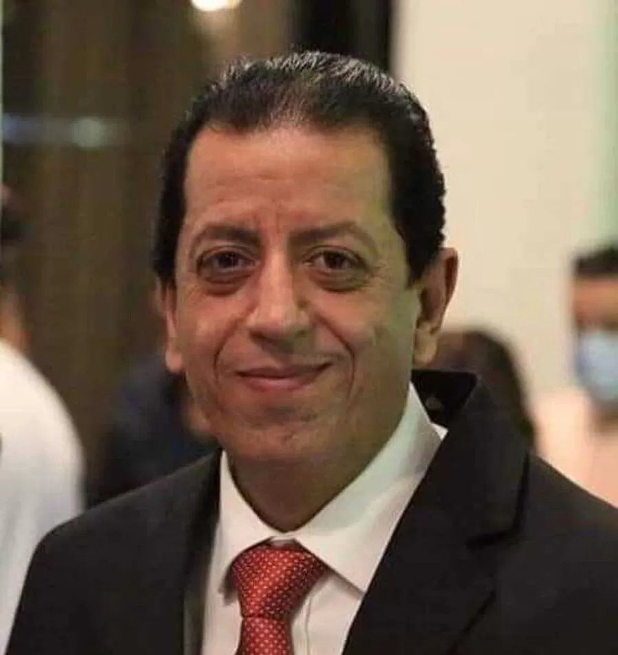 مدار الساعة,أخبار ثقافية,وزيرة الثقافة,وزارة التربية والتعليم,جامعة اليرموك,الإمارات العربية المتحدة