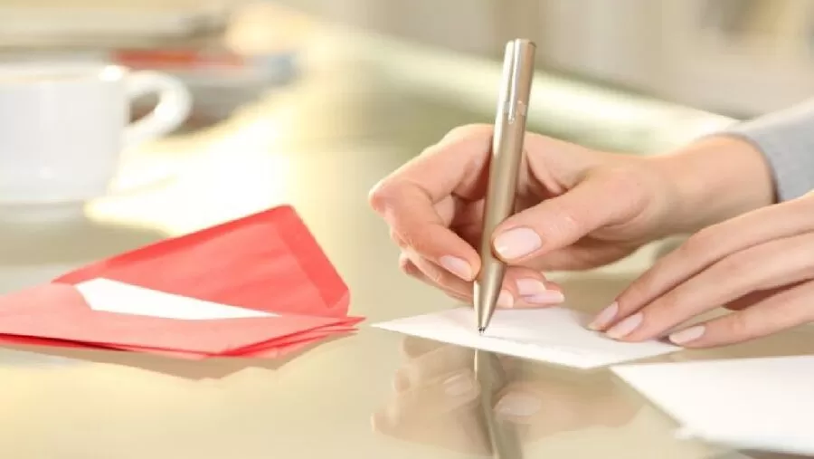 مدار الساعة,أخبار الأردن,اخبار الاردن,وزارة العمل,الضمان الاجتماعي