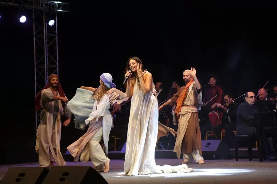 مدار الساعة,أخبار ثقافية,الملك عبدالله الثاني,المملكة الأردنية الهاشمية,الديوان الملكي,هيئة تنشيط السياحة