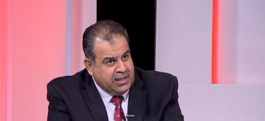 مدار الساعة,أخبار الأردن,اخبار الاردن