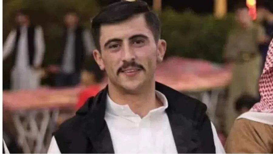 مدار الساعة,أخبار الأردن,اخبار الاردن,إدارة مراكز الإصلاح والتأهيل,المختبرات والأدلة الجرمية,النيابة العامة