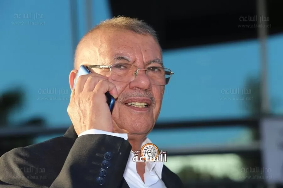 مدار الساعة,أخبار المجتمع الأردني,نقيب الصحفيين,صحيفة الرأي
