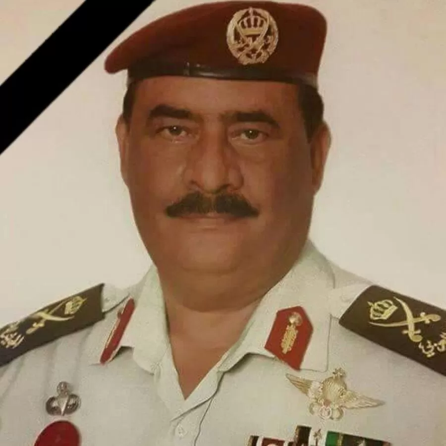 مدار الساعة,وفيات اليوم في الأردن,ولي العهد,عبد الله بن الحسين,الملكة رانيا العبد الله,رئيس الوزراء,هيئة الأركان المشتركة,القوات المسلحة الأردنية,الديوان الملكي الهاشمي,مجلس الأعيان,مجلس النواب,الأمن العام,القوات المسلحة,المجلس القضائي,مواقع التواصل الاجتماعي