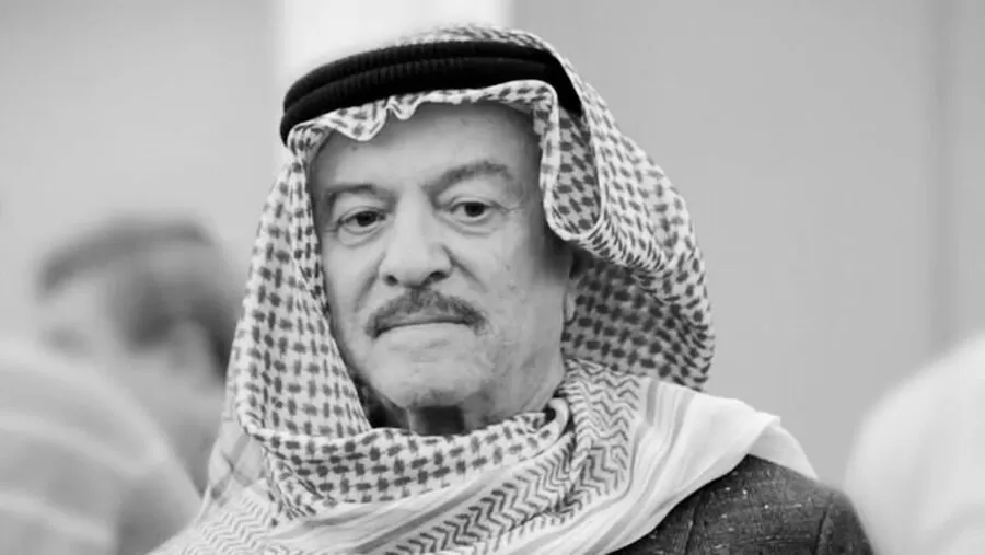 مدار الساعة,أخبار ثقافية,القوات المسلحة