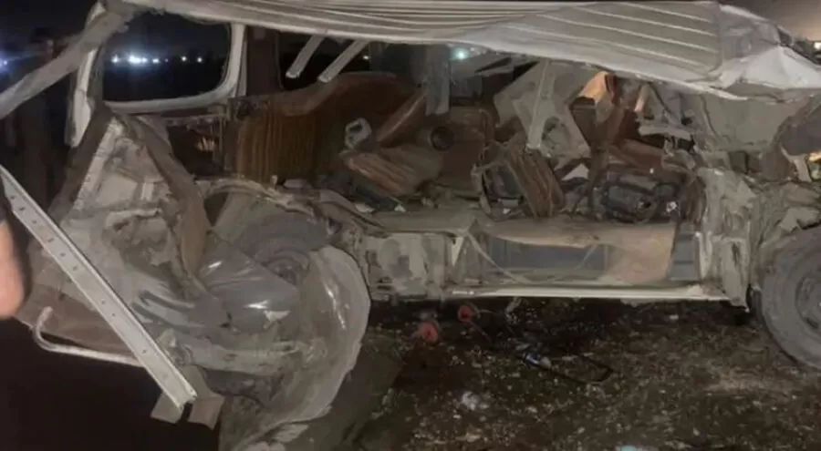 مدار الساعة,أخبار عربية ودولية