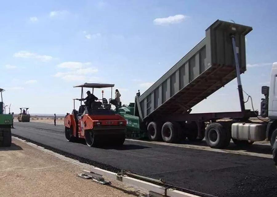 مدار الساعة,أخبار الأردن,اخبار الاردن,وزارة الأشغال العامة والإسكان,وزارة الأشغال