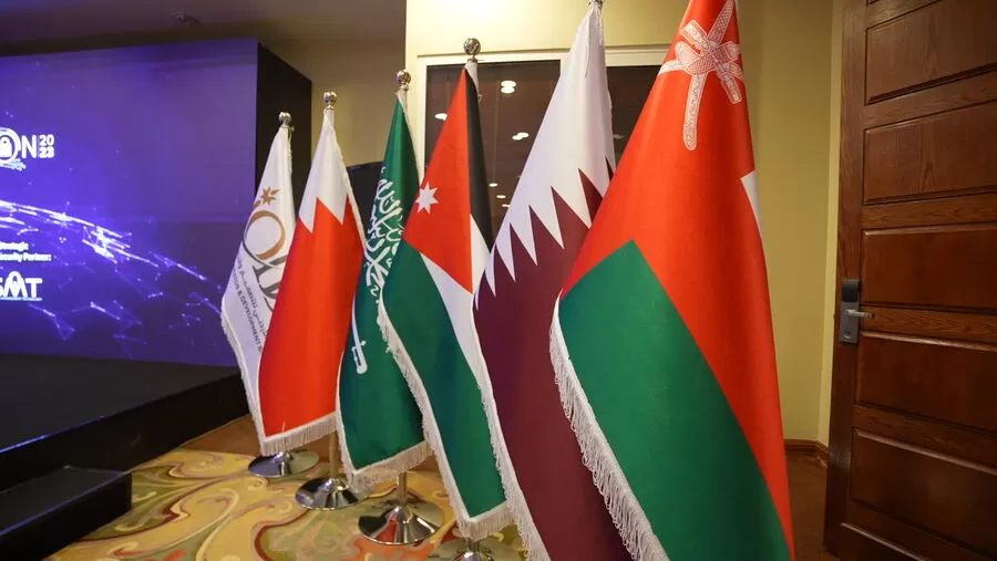 مدار الساعة,أخبار الأردن,اخبار الاردن,جودبي,المركز الأردني للتصميم والتطوير,القوات المسلحة,العمليات الخاصة,المملكة العربية السعودية,مملكة البحرين,سلطنة عمان,الذكاء الاصطناعي