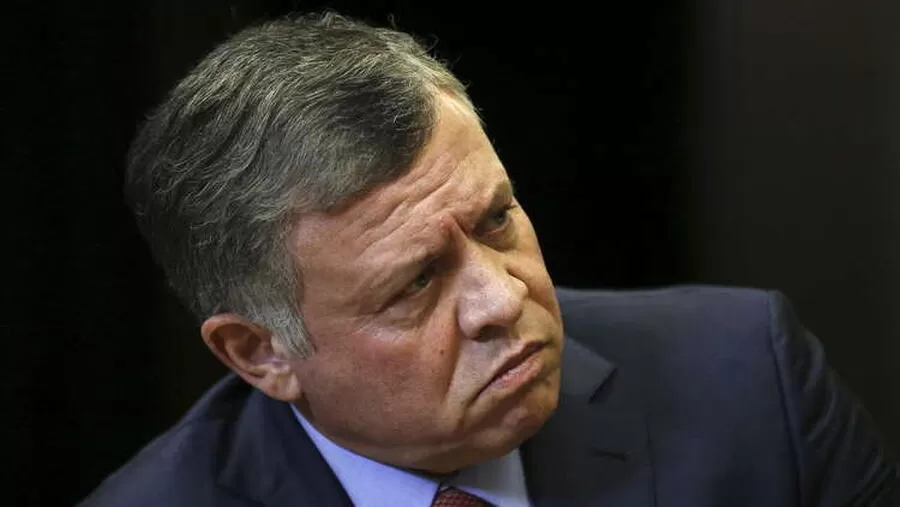 مدار الساعة,أخبار الأردن,اخبار الاردن,الملك عبدالله الثاني,الملك عبد الله الثاني,الأمم المتحدة
