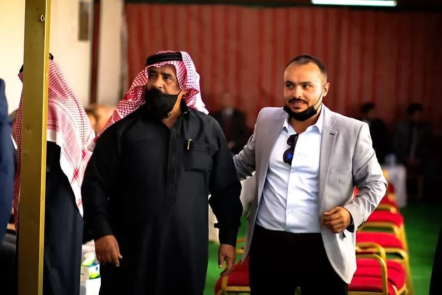 مدار الساعة,وفيات اليوم في الأردن