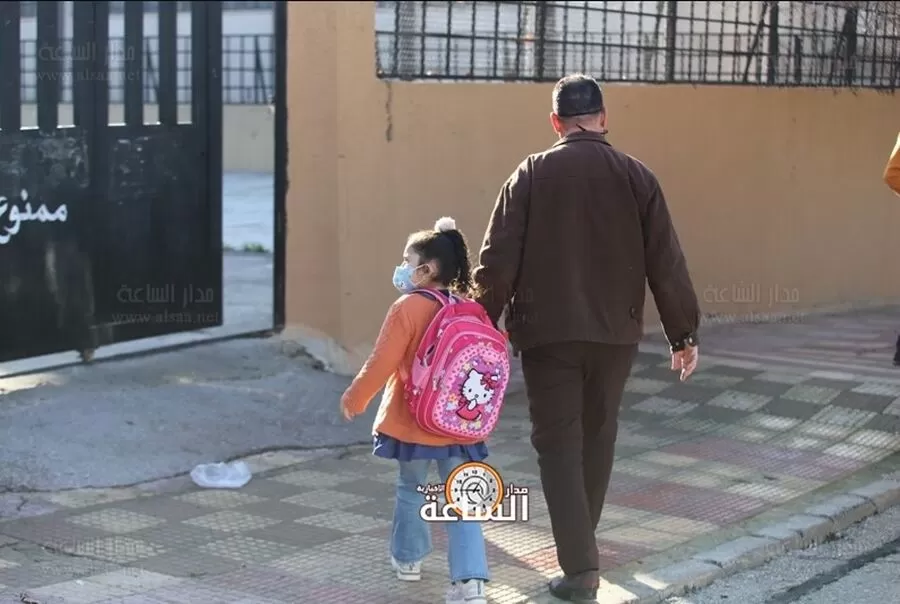 مدار الساعة,أخبار الأردن,اخبار الاردن,مديرية الأمن العام,الأمن العام