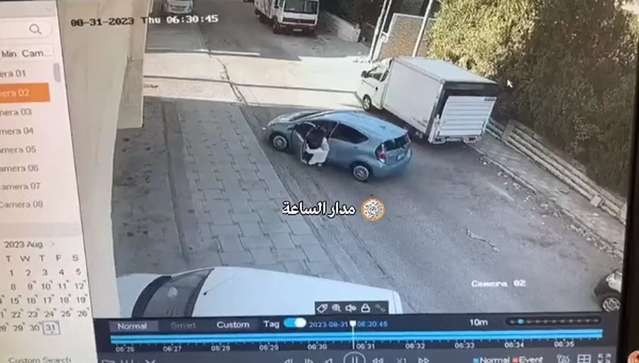 مدار الساعة,أخبار الأردن,اخبار الاردن,إدارة مراكز الإصلاح والتأهيل,النيابة العامة