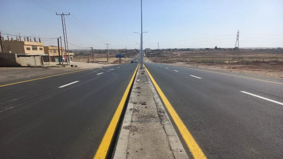 مدار الساعة,أخبار الأردن,اخبار الاردن