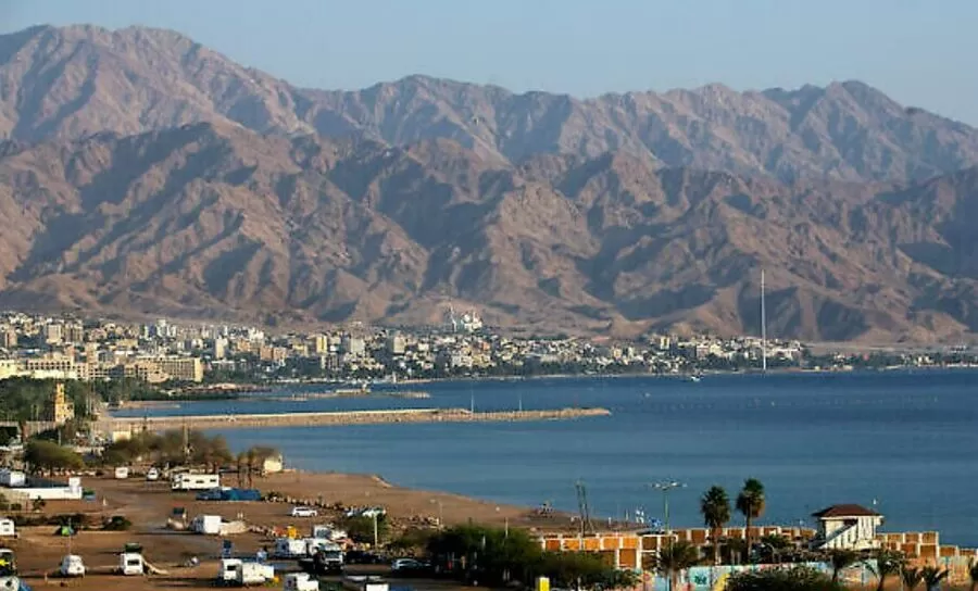 مدار الساعة,أخبار الأردن,اخبار الاردن,رئيس الوزراء,سلطة منطقة العقبة الاقتصادية الخاصة