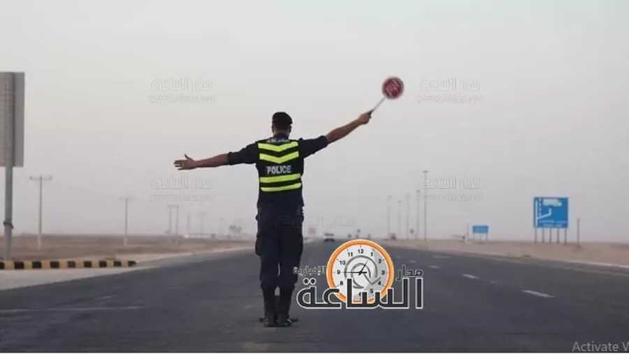 مدار الساعة,أخبار الأردن,اخبار الاردن,رقم الطوارئ الموحد,مستشفى الرويشد,الدوريات الخارجية,الدفاع المدني,مستشفى جرش