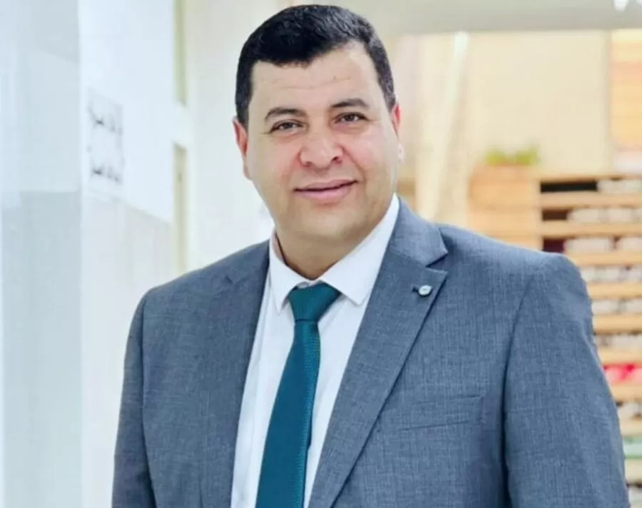 مدار الساعة,أخبار الجامعات الأردنية,جامعة إربد الأهلية