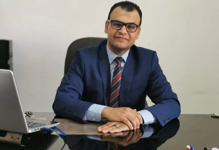 مدار الساعة,أخبار الجامعات الأردنية,جامعة إربد الأهلية