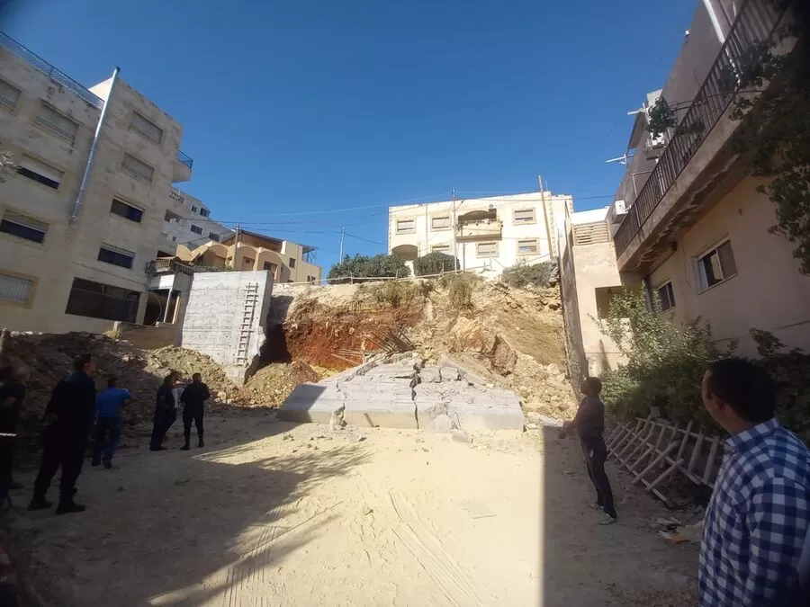 مدار الساعة,أخبار الأردن,اخبار الاردن,الدفاع المدني