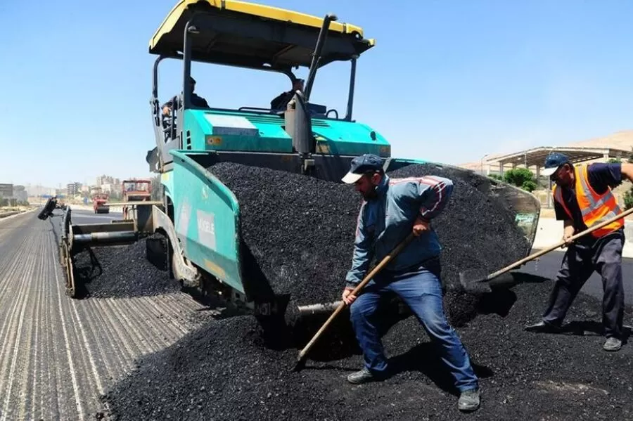 مدار الساعة,أخبار الأردن,اخبار الاردن