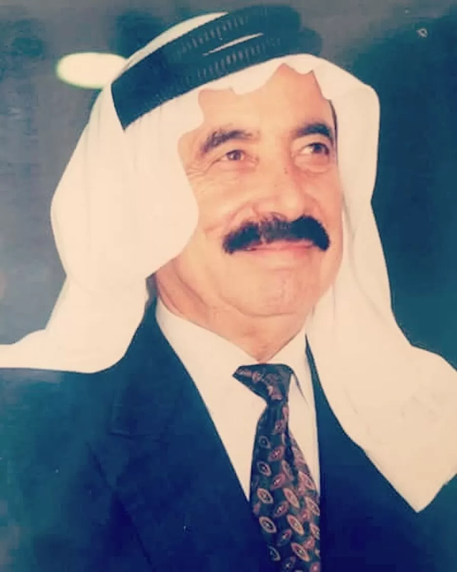 مدار الساعة,وفيات اليوم في الأردن