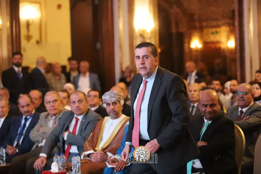 مدار الساعة,أخبار الجامعات الأردنية,جامعة البلقاء التطبيقية,نتائج الشامل,امتحان الشامل