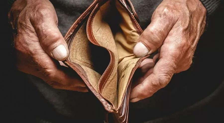 مدار الساعة,أخبار الأردن,اخبار الاردن,وزير التخطيط والتعاون الدولي,كورونا,دائرة الإحصاءات العامة