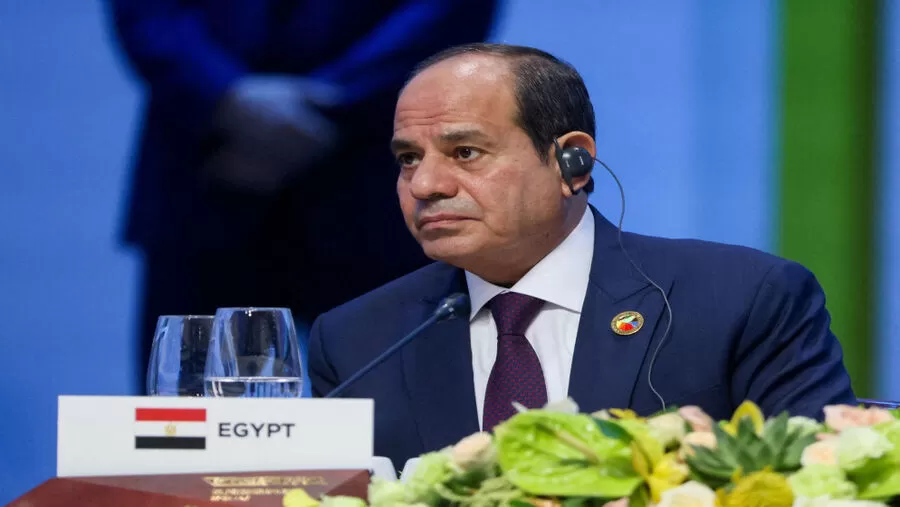مدار الساعة,أخبار عربية ودولية,وزير الصحة