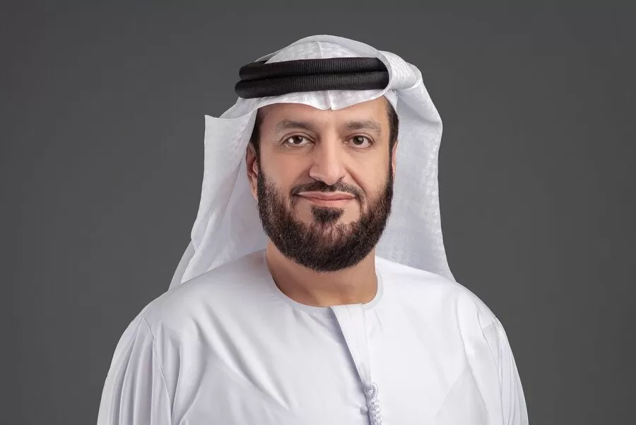 مدار الساعة,مناسبات أردنية
