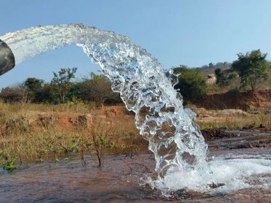 مدار الساعة,أخبار الأردن,اخبار الاردن,وزارة المياه والري,سلطة المياه,وزارة المياه