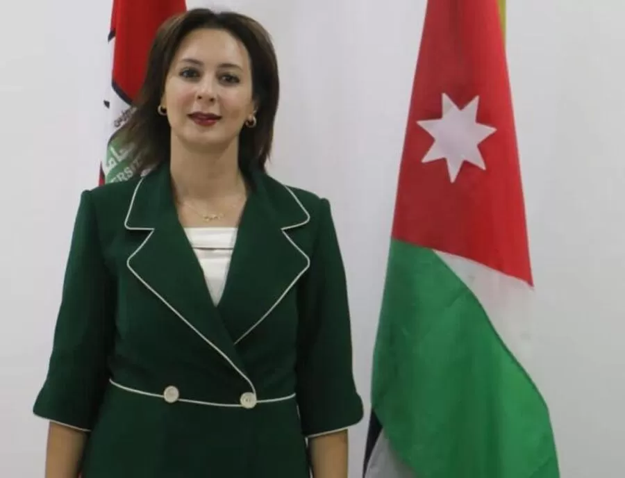 مدار الساعة,أخبار الأردن,اخبار الاردن,جامعة اليرموك