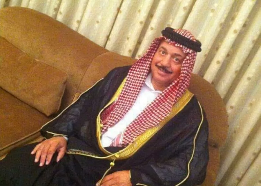 مدار الساعة,وفيات اليوم في الأردن,الحسين بن عبدالله الثاني,الديوان الملكي الهاشمي,مجلس الأعيان,المجلس القضائي,محكمة التمييز,النيابة العامة,وسائل التواصل الاجتماعي