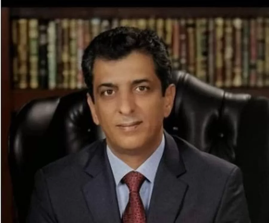 مدار الساعة,أخبار الجامعات الأردنية