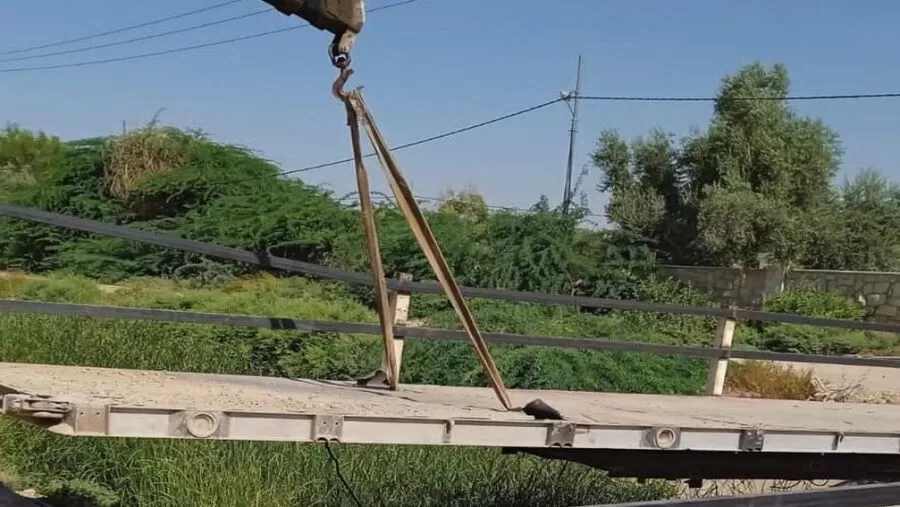 مدار الساعة,أخبار الأردن,اخبار الاردن,سلطة وادي الأردن,وادي الأردن,الإدارة الملكية لحماية البيئة,البحر الميت