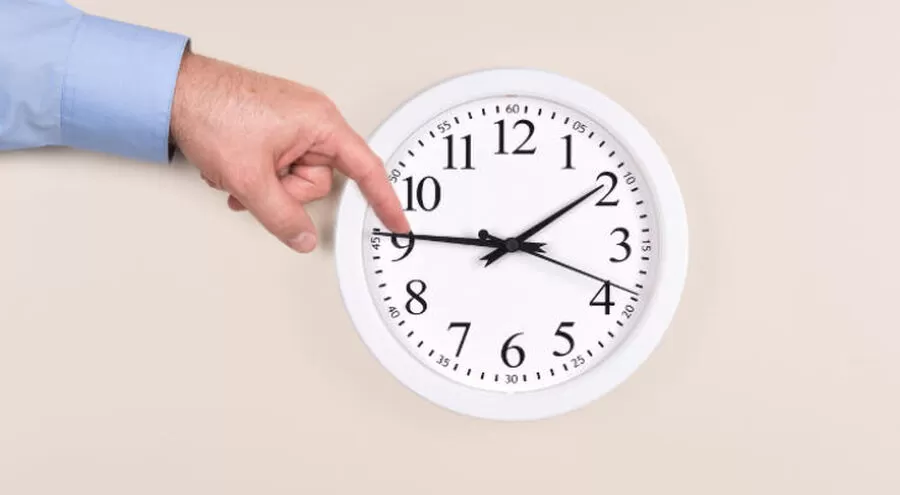 مدار الساعة,أخبار عربية ودولية