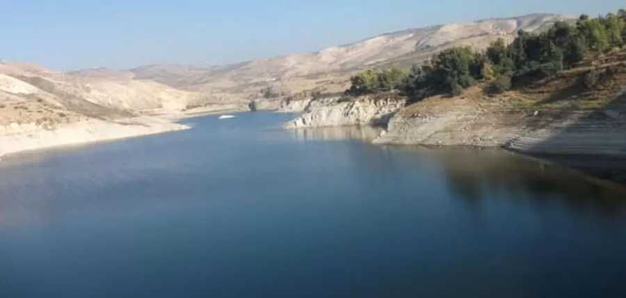 مدار الساعة,أخبار الأردن,اخبار الاردن,سلطة وادي الأردن,وكالة الأنباء الأردنية,وادي الأردن,الدفاع المدني