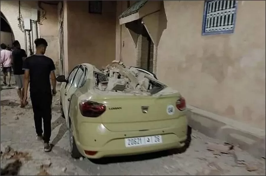 مدار الساعة,Video,فيديو,أخبار عربية ودولية