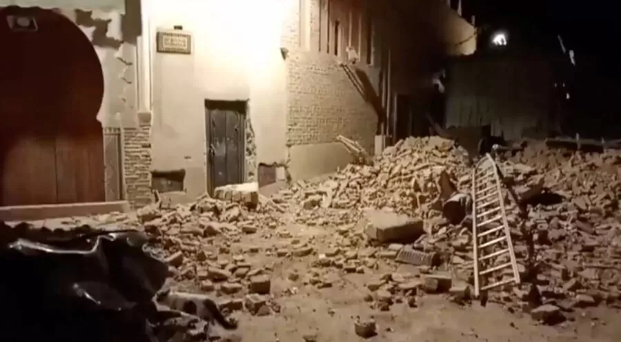 مدار الساعة,أخبار عربية ودولية,وزارة الداخلية