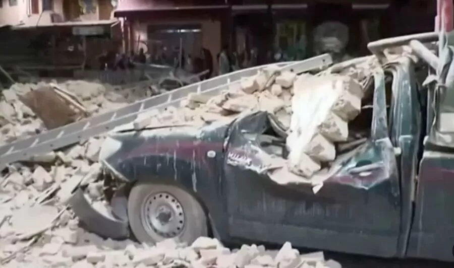 مدار الساعة,أخبار الأردن,اخبار الاردن,وزارة الخارجية وشؤون المغتربين,وزارة الخارجية