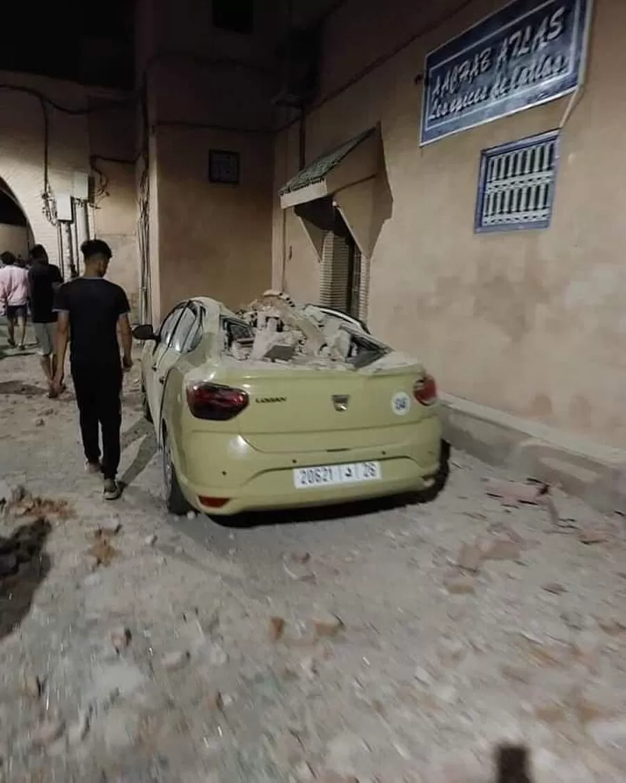 مدار الساعة,أخبار الأردن,اخبار الاردن,وزارة الخارجية وشؤون المغتربين,وزارة الخارجية,وكالة الأنباء الأردنية