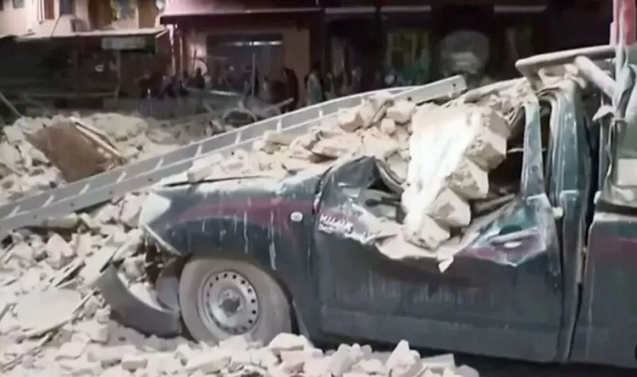 مدار الساعة,أخبار الأردن,اخبار الاردن,وزارة الخارجية وشؤون المغتربين,وزارة الخارجية