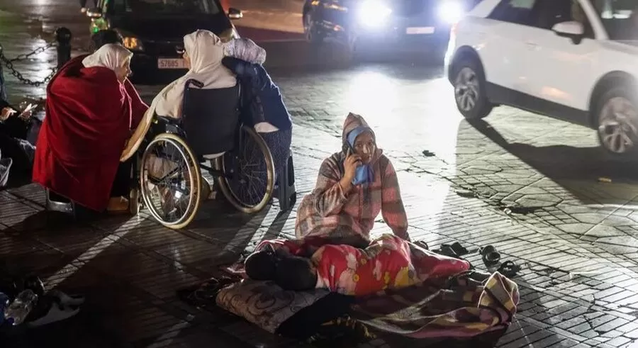 مدار الساعة,أخبار عربية ودولية,وزارة الداخلية,منظمة الصحة العالمية
