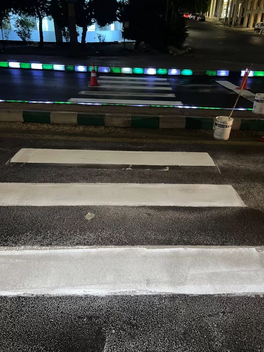 مدار الساعة,أخبار الأردن,اخبار الاردن,مديرية الأمن العام,أمانة عمان الكبرى,الأمن العام