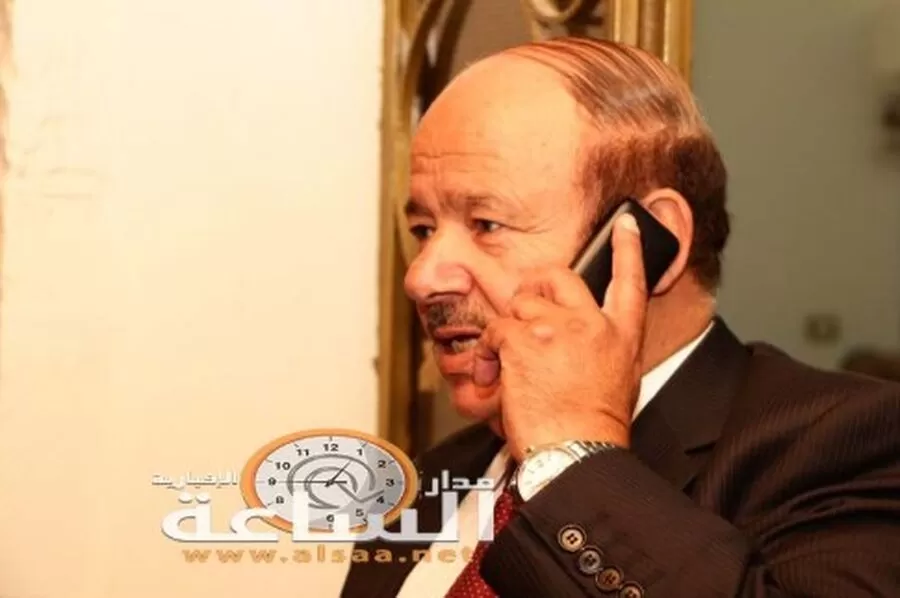 مدار الساعة,أخبار الأردن,اخبار الاردن