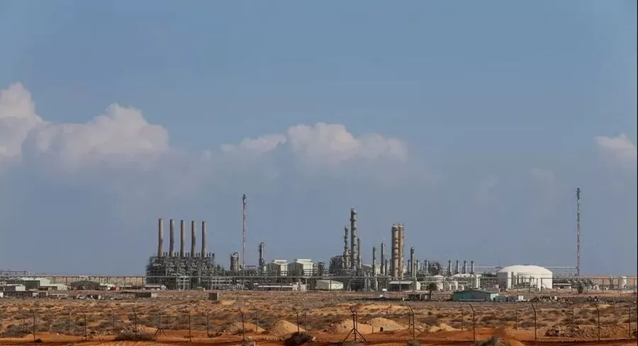 مدار الساعة,أخبار عربية ودولية
