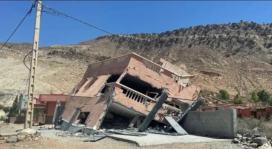 مدار الساعة,أخبار عربية ودولية,وزارة الداخلية