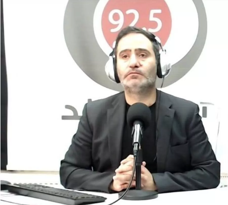 مدار الساعة,أخبار الأردن,اخبار الاردن